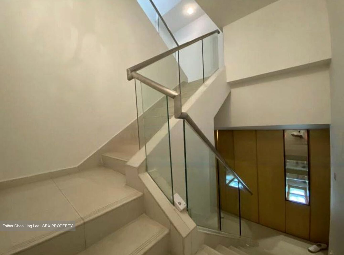 Mill Point (D10), Apartment #576818221